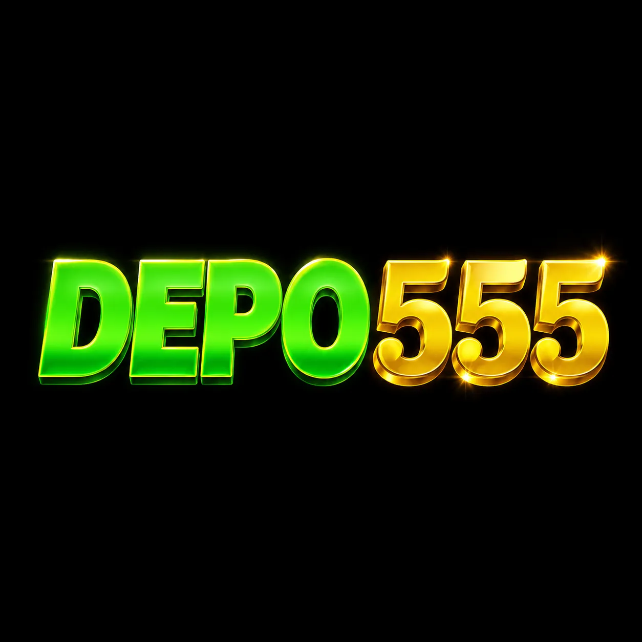 depo555