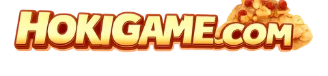 hokigame